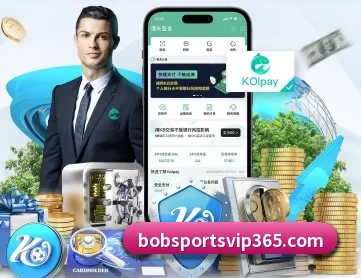 bob体育 APP 深度功能