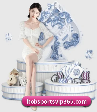 bob体育 APP